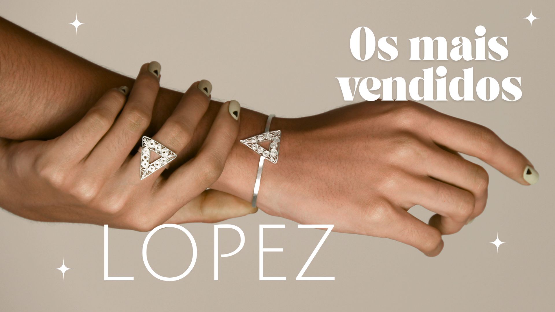 Os produtos mais vendidos, home, pagina inicial com banner de promoção, mais vendidos do site